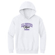 Four Points Kids Youth Hoodie | 500 LEVEL