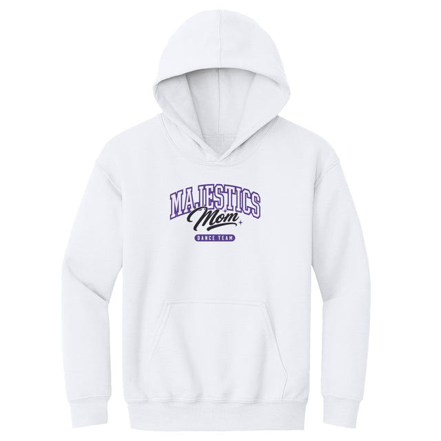 Four Points Kids Youth Hoodie | 500 LEVEL