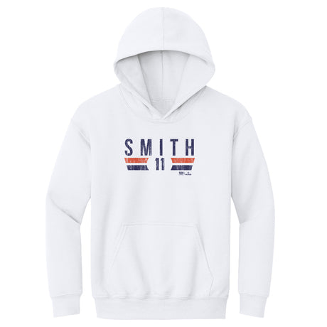 Cam Smith Kids Youth Hoodie | 500 LEVEL