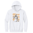 Peyton Stearns Kids Youth Hoodie | 500 LEVEL