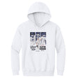 Clayton Kershaw Kids Youth Hoodie | 500 LEVEL