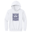 USMNT Kids Youth Hoodie | 500 LEVEL