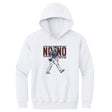 Jake Arrieta Kids Youth Hoodie | 500 LEVEL