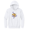 LeBron James Kids Youth Hoodie | 500 LEVEL