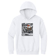 Cam Thomas Kids Youth Hoodie | 500 LEVEL