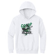 Cooper DeJean Kids Youth Hoodie | 500 LEVEL