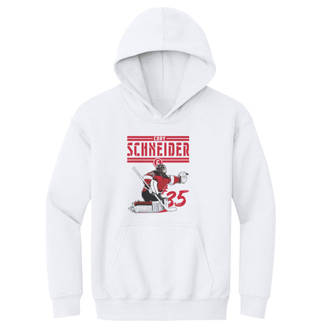 Wholesale Kids Youth Hoodie | 500 LEVEL