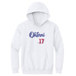 Shohei Ohtani Kids Youth Hoodie | 500 LEVEL