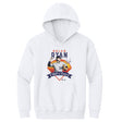 Nolan Ryan Kids Youth Hoodie | 500 LEVEL