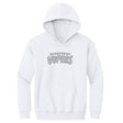 Vandegrift Kids Youth Hoodie | 500 LEVEL