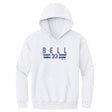 Jay Bell Kids Youth Hoodie | 500 LEVEL