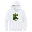 Louisville Kings Kids Youth Hoodie | 500 LEVEL