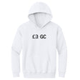 Los Angeles Golf Club Kids Youth Hoodie | 500 LEVEL