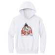 Cal Ripken Jr. Kids Youth Hoodie | 500 LEVEL