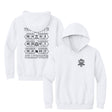 Vandegrift Vipers Kids Youth Hoodie | 500 LEVEL