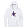 Devin Booker Kids Youth Hoodie | 500 LEVEL
