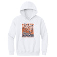 Kerry Carpenter Kids Youth Hoodie | 500 LEVEL