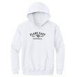 Plano East Kids Youth Hoodie | 500 LEVEL