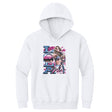 Lola Vice Kids Youth Hoodie | 500 LEVEL