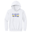Steph Curry Kids Youth Hoodie | 500 LEVEL