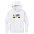 Jamal Murray Kids Youth Hoodie | 500 LEVEL