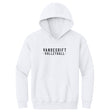 Vandegrift Kids Youth Hoodie | 500 LEVEL