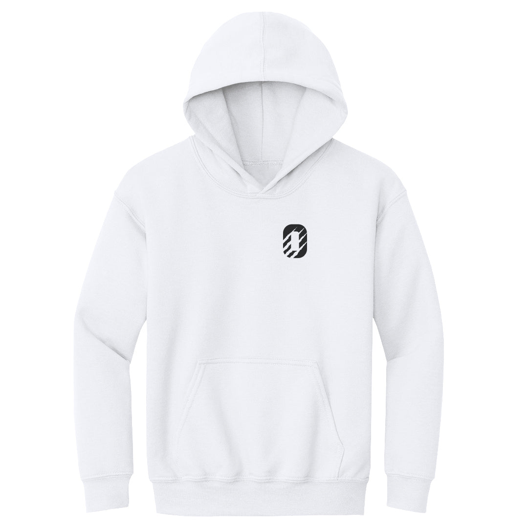 Monterrey Osos Kids Youth Hoodie | 500 LEVEL
