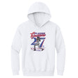 Vladimir Guerrero Kids Youth Hoodie | 500 LEVEL