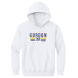 Aaron Gordon Kids Youth Hoodie | 500 LEVEL