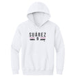 Luis Suarez Kids Youth Hoodie | 500 LEVEL