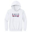 Anthony Davis Kids Youth Hoodie | 500 LEVEL