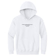 Lindsey Vonn Kids Youth Hoodie | 500 LEVEL