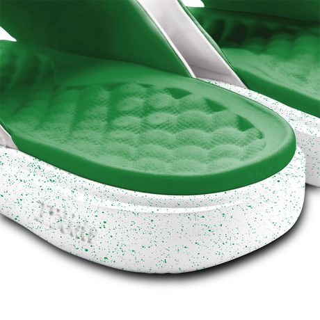 DX Army Primary Logo