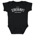 Trevor Lawrence Kids Baby Onesie | 500 LEVEL