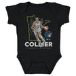 Napheesa Collier Kids Baby Onesie | 500 LEVEL