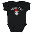 Christmas Kids Baby Onesie | 500 LEVEL