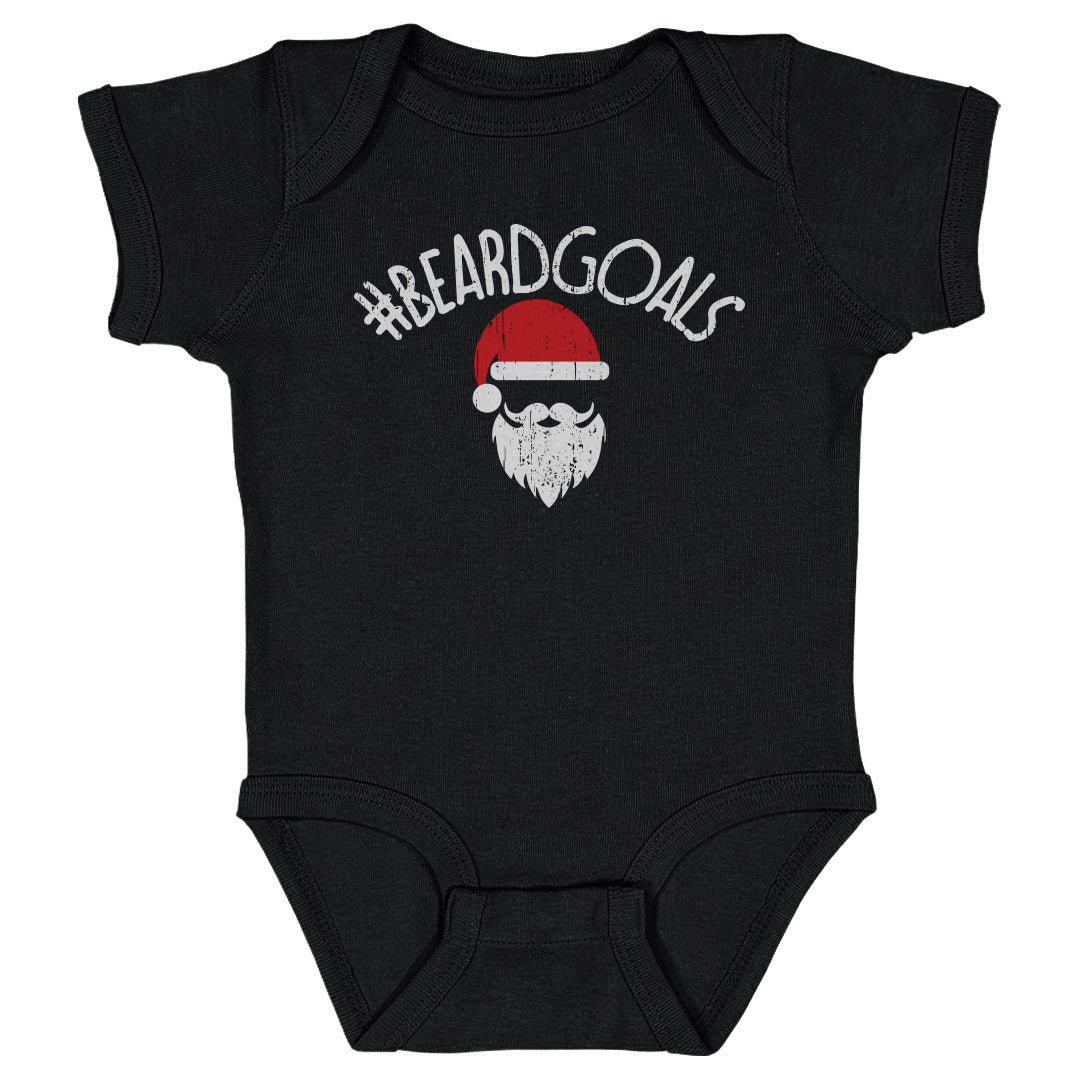 Christmas Kids Baby Onesie | 500 LEVEL
