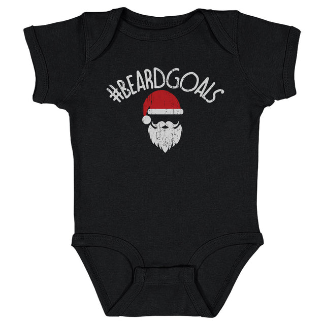 Christmas Kids Baby Onesie | 500 LEVEL