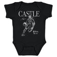 Stephon Castle Kids Baby Onesie | 500 LEVEL