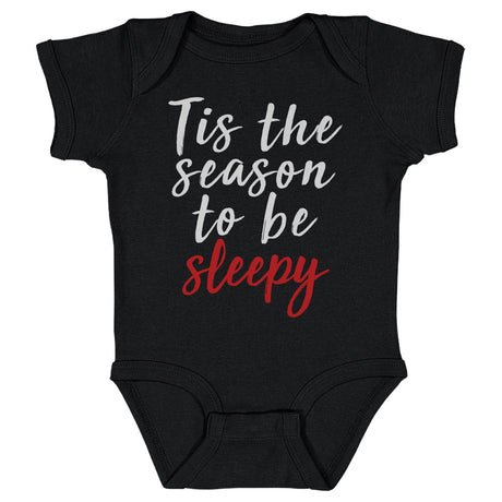 Christmas Kids Baby Onesie | 500 LEVEL