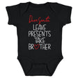Christmas Kids Baby Onesie | 500 LEVEL