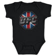 UFC Kids Baby Onesie | 500 LEVEL