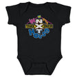 NXT In Your House Kids Baby Onesie | 500 LEVEL