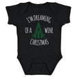 Christmas Kids Baby Onesie | 500 LEVEL