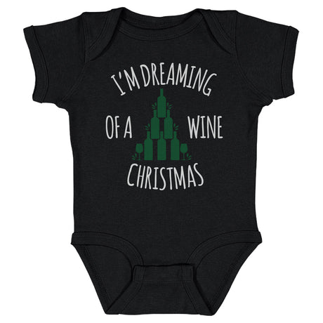Christmas Kids Baby Onesie | 500 LEVEL
