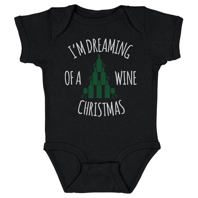 Christmas Kids Baby Onesie | 500 LEVEL