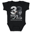 Munetaka Murakami Kids Baby Onesie | 500 LEVEL