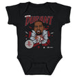 Kevin Durant Kids Baby Onesie | 500 LEVEL