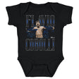 Flavio Cobolli Kids Baby Onesie | 500 LEVEL
