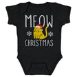 Christmas Kids Baby Onesie | 500 LEVEL
